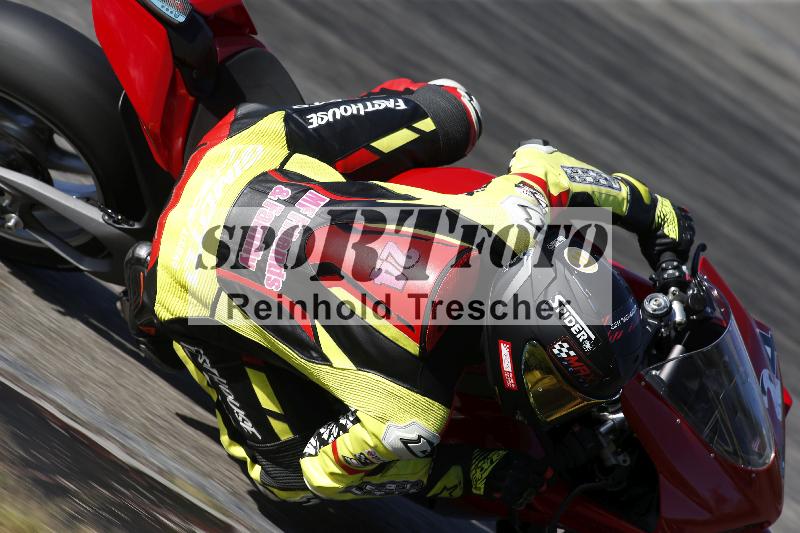 /47 02.10.2026  Speer Racing ADR/Gruppe rot/24